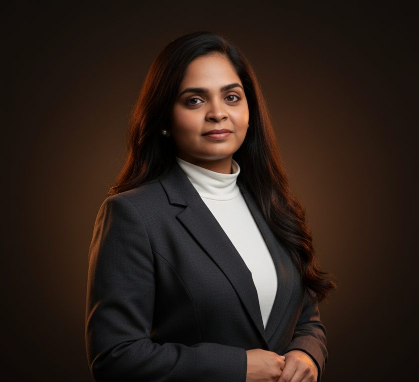 Umang Sharma